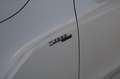 Mercedes-Benz CLA 35 AMG Shooting Brake Unfallfrei Top Weiß - thumbnail 9