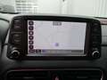 Hyundai KONA 1.6 CRDi 4WD Level 3 Plus DCT Aut. AHK Rot - thumbnail 15
