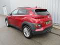 Hyundai KONA 1.6 CRDi 4WD Level 3 Plus DCT Aut. AHK Rot - thumbnail 5