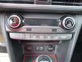 Hyundai KONA 1.6 CRDi 4WD Level 3 Plus DCT Aut. AHK Rot - thumbnail 17