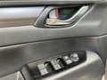 Mazda CX-5 2.2 SKYACKTIV-D A/T Newground AWD Gelb - thumbnail 10
