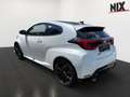 Toyota Yaris 1.6 Turbo GR Automatik LED Weiß - thumbnail 2