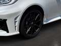 Toyota Yaris 1.6 Turbo GR Automatik LED Weiß - thumbnail 13
