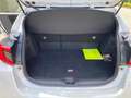Toyota Yaris 1.6 Turbo GR Automatik LED Weiß - thumbnail 10