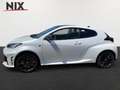 Toyota Yaris 1.6 Turbo GR Automatik LED Weiß - thumbnail 3