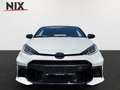 Toyota Yaris 1.6 Turbo GR Automatik LED Weiß - thumbnail 5