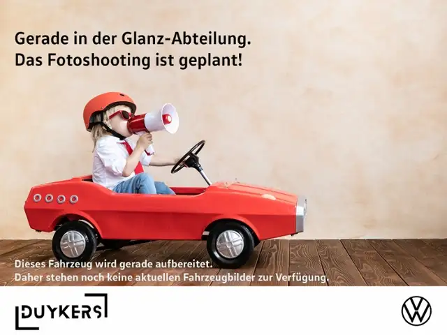 Volkswagen ID.3 Pro Performance Tech GJR PANO