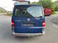 Volkswagen T5 Caravelle 1.9 TDI KLIMA*9 SITZER*AHK Blauw - thumbnail 6