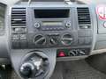 Volkswagen T5 Caravelle 1.9 TDI KLIMA*9 SITZER*AHK Blauw - thumbnail 13