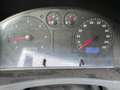Volkswagen T5 Caravelle 1.9 TDI KLIMA*9 SITZER*AHK Blauw - thumbnail 12