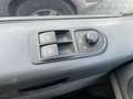 Volkswagen T5 Caravelle 1.9 TDI KLIMA*9 SITZER*AHK Blauw - thumbnail 14