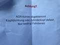 Volkswagen T5 Caravelle 1.9 TDI KLIMA*9 SITZER*AHK Blauw - thumbnail 15