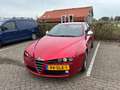 Alfa Romeo 159 159 1.7 T Distinctive Rood - thumbnail 3