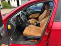 Alfa Romeo 159 159 1.7 T Distinctive Rood - thumbnail 12