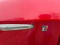 Alfa Romeo 159 159 1.7 T Distinctive Rood - thumbnail 16