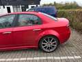 Alfa Romeo 159 159 1.7 T Distinctive Rood - thumbnail 2