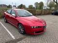 Alfa Romeo 159 159 1.7 T Distinctive Rood - thumbnail 9