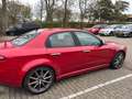 Alfa Romeo 159 159 1.7 T Distinctive Rood - thumbnail 7