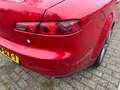Alfa Romeo 159 159 1.7 T Distinctive Rood - thumbnail 6