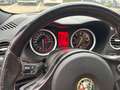 Alfa Romeo 159 159 1.7 T Distinctive Rood - thumbnail 10