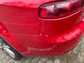 Alfa Romeo 159 159 1.7 T Distinctive Rood - thumbnail 4