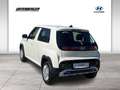Hyundai Inster Smart Line 49kWh r5s42-P1 abz. Superbonus Beige - thumbnail 4