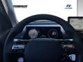 Hyundai Inster Smart Line 49kWh r5s42-P1 abz. Superbonus Beige - thumbnail 9
