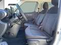 Hyundai Inster Smart Line 49kWh r5s42-P1 abz. Superbonus Beige - thumbnail 10