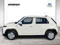 Hyundai Inster Smart Line 49kWh r5s42-P1 abz. Superbonus Beige - thumbnail 3