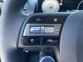 Hyundai Inster Smart Line 49kWh r5s42-P1 abz. Superbonus Beige - thumbnail 14