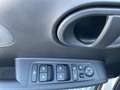 Hyundai Inster Smart Line 49kWh r5s42-P1 abz. Superbonus Beige - thumbnail 13