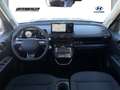 Hyundai Inster Smart Line 49kWh r5s42-P1 abz. Superbonus Beige - thumbnail 7