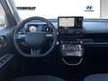 Hyundai Inster Smart Line 49kWh r5s42-P1 abz. Superbonus Beige - thumbnail 8