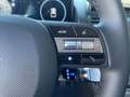 Hyundai Inster Smart Line 49kWh r5s42-P1 abz. Superbonus Beige - thumbnail 15
