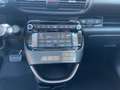 Hyundai Inster Smart Line 49kWh r5s42-P1 abz. Superbonus Beige - thumbnail 16