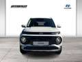 Hyundai Inster Smart Line 49kWh r5s42-P1 abz. Superbonus Beige - thumbnail 2