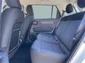 Hyundai Inster Smart Line 49kWh r5s42-P1 abz. Superbonus Beige - thumbnail 11