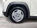 Hyundai Inster Smart Line 49kWh r5s42-P1 abz. Superbonus Beige - thumbnail 6