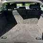 Land Rover Range Rover Sport SE*GARANTIE*TÜV+Service Neu* Silber - thumbnail 14