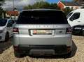 Land Rover Range Rover Sport SE*GARANTIE*TÜV+Service Neu* Silber - thumbnail 5