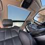 Land Rover Range Rover Sport SE*GARANTIE*TÜV+Service Neu* Silber - thumbnail 13