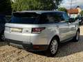Land Rover Range Rover Sport SE*GARANTIE*TÜV+Service Neu* Silber - thumbnail 4