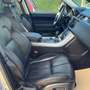Land Rover Range Rover Sport SE*GARANTIE*TÜV+Service Neu* Silber - thumbnail 8