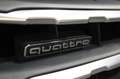 Audi Q7 3.0TDI quattro tiptronic 7pl. 200kW(9.75) Azul - thumbnail 32