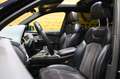 Audi Q7 3.0TDI quattro tiptronic 7pl. 200kW(9.75) Azul - thumbnail 17
