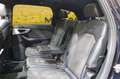 Audi Q7 3.0TDI quattro tiptronic 7pl. 200kW(9.75) Azul - thumbnail 19