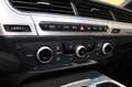 Audi Q7 3.0TDI quattro tiptronic 7pl. 200kW(9.75) Azul - thumbnail 12