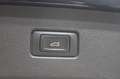 Audi Q7 3.0TDI quattro tiptronic 7pl. 200kW(9.75) Azul - thumbnail 30