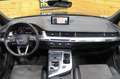 Audi Q7 3.0TDI quattro tiptronic 7pl. 200kW(9.75) Azul - thumbnail 5