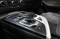 Audi Q7 3.0TDI quattro tiptronic 7pl. 200kW(9.75) Azul - thumbnail 13